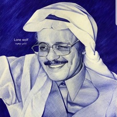 دروب العاشقين - طلال مدّاح