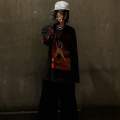 bridge of death prod.@plenty