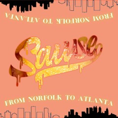 FNTA Fressawse Produced By Freezy