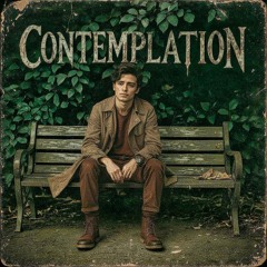 Contemplation