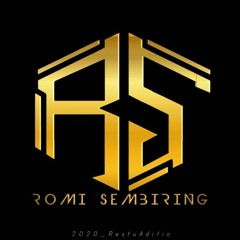 ♫ ULA CAMPURI 2K21 ♫ [ ROMI SEMBIRING ]#Mixtape