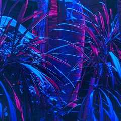 Hanebüchen @ Festsaal Kreuzberg - Jungle Jam (28.01.2023).mp3