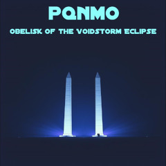 Obelisk of the Voidstorm Eclipse