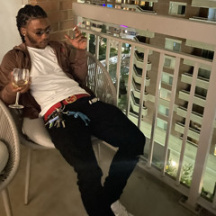 TMBPeso - Hungry For Life prod.LulReady