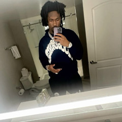 hunxho - work a job [unreleased}