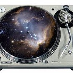 We Will Rise - JG Prog Sept20 Mix