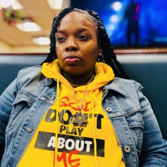 The Word Of God Will Make You Jump By Wisdom_Rose.L.wav