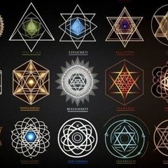 Hussein Daud - Destined for greatness.mp3