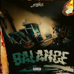 SSG Splurge - Balance