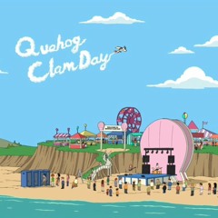 drq - quahog 2 [prod. dem0nant] (dj blat + bleedingteen + slump audios exclusive)