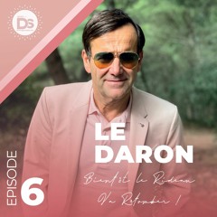 ReWor5K FRENCHY LE DARON MIXEUR