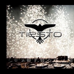 Tiesto's Top 30 Trance Classics (2.5hour MegaMix) [SPOTIFY PLAYLIST IN DESCRIPTION]