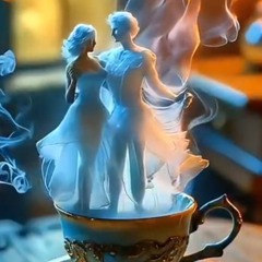 Again ~ Draevnn Motkova