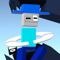 Automation v2 FnF