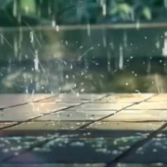 liệu bình yên ngày ấy sẽ một lần trở về?