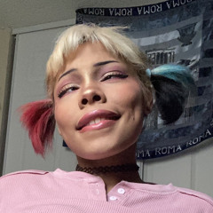 PYT (freestyle) [prod. arcaze]