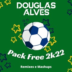 Pack Free Download-- Douglas Alves