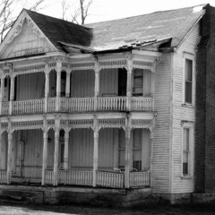 Wrapped In Sheets (demo)