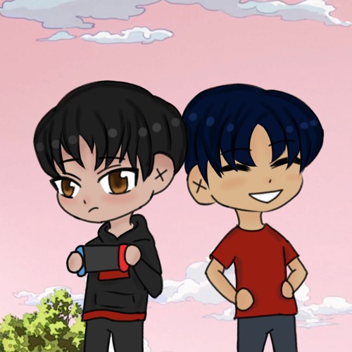 All of calebjuarez🥀