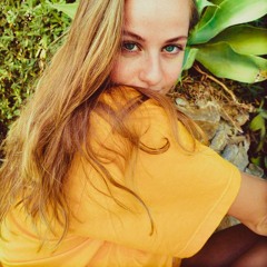 Kate & Matt - 'Riptide' [Cover_OneTake].m4a