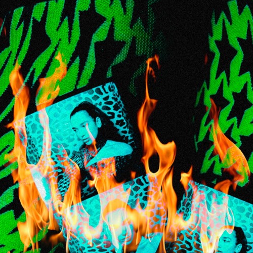 Don't Start Now (Joshy Bones/Dua Lipa Remix)