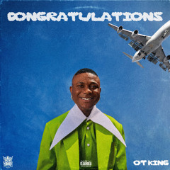 Congratulations