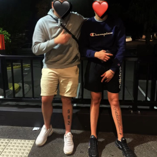 eminem REMIX [byrna682]