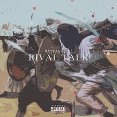 Riival Talk