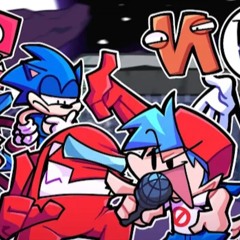 Sussus Moogus V4 But Different Characters Sing It | Neonight
