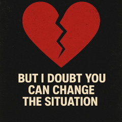 Скриптонит x Obsimo - ПОЛОЖЕНИЕ (BLVNK BLEND)