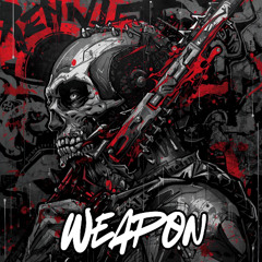 Weapon