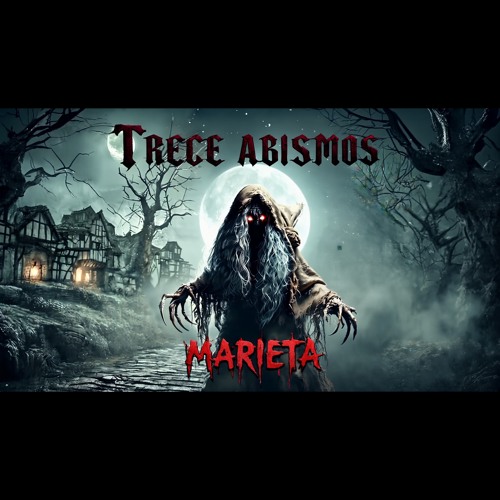 Marieta