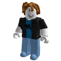 hies x morbusmane holy shit i finally found it