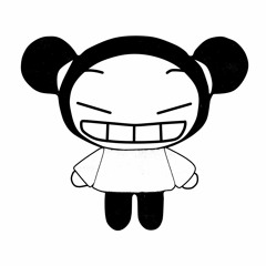 putta* (remix hell-o-kitty x babyinternet1)+ prod. @babyinternet1