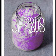 Sauerkraut