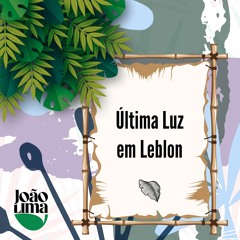 Sonhos Latinos Hipnóticos