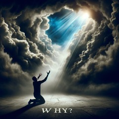 Why? Ver. 1