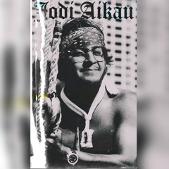 Playin (Feat. Layla)