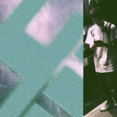 sig.carlito - rest In peace leakk *slowed*