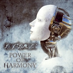 DJ "D.O.C." - Power Of Harmony (Radio Mix)