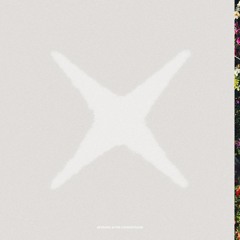 Premiere: Autow Nite Superstore - Betrayal in the Common Room