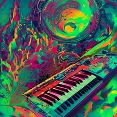 Pianacid