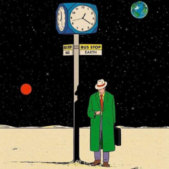 Le plan (prod. FeitanBeatz)