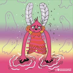 30 Min Pour La Bonne Humeur (mix)