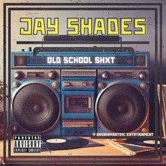 Old School Shxt (Official Audio)