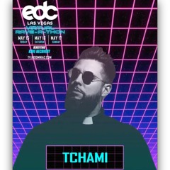 Tchami - Buenos Aires