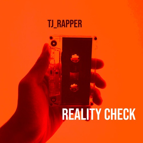 Reality Check (Prod by Emporio Beats)