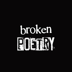 Oatsie - Broken Poetry (2010)