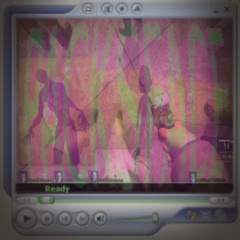 new2u (absol2x) ##headphonemusicc