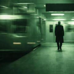 막차를 놓쳤어 (The Last Train)